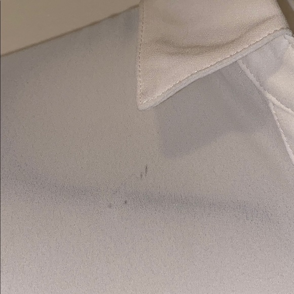 EXPRESS TOP - Picture 3 of 3